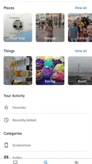 Google Photos capture 1