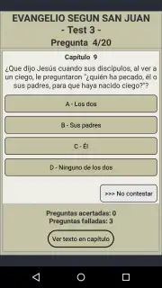 El gran juego de la Biblia capture 7