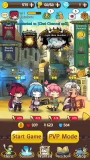 Retimo Adventure capture 7