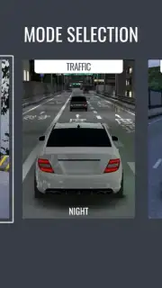 Custom Club: Online Racing 3D capture 10