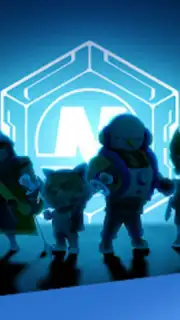 Nova Battles capture 16