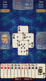 Spades Free capture 22