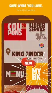 Burger King Deutschland capture 2