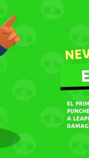 Brawl Box Stars Simulator capture 14