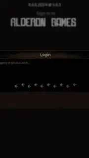 Path of Titans capture 7