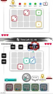 Random Dice capture 13
