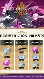 Lord of Nazarick capture 15