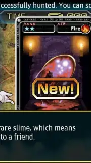 Guardian Cross capture 7