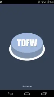 Turn Down For What Button capture 3