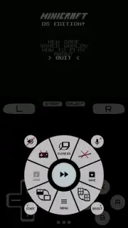 DraStic DS Emulator capture 6