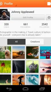 Cinemagram capture 2