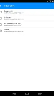 Amazon Drive capture 6