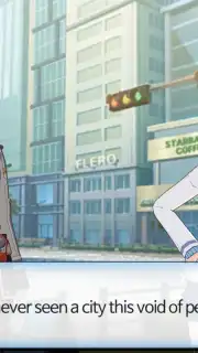 Blank City capture 6