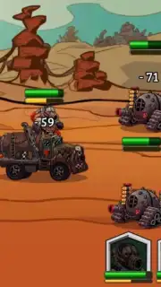 Quest 4 Fuel capture 1