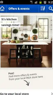 IKEA capture 1