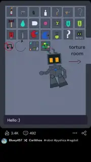 Castle capture 13