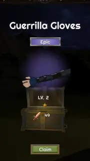 Knightz: Battle for the Glory capture 5