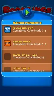 Boomlings MatchUp capture 7
