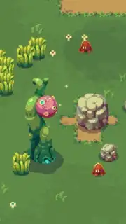 Sparklite capture 9
