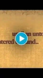 Legends of Yore capture 1