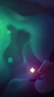 Ritual capture 2