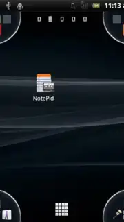 NotePid capture 3
