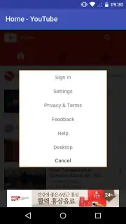 Tubeloader YouTube Downloader capture 6