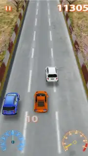 SpeedCar capture 2