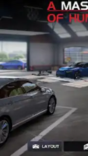 Racing Master capture 1