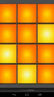 Dubstep Drum Pads 24 capture 5