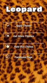 Leopard Keyboard capture 2