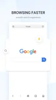 Internet Browser capture 4
