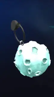 Case Simulator Standoff capture 2