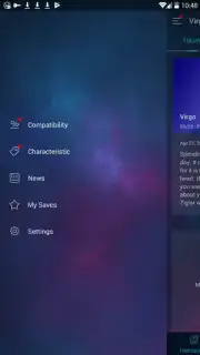 Astro Master capture 6