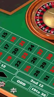 Baccarat Card capture 3