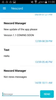 Nescord capture 3