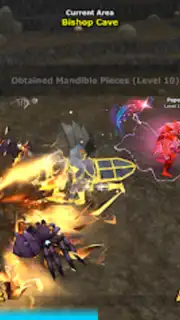 Eterspire capture 7