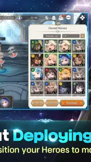 Dear, Ella capture 11