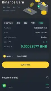 Binance capture 9