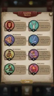 Dark Heroes capture 4
