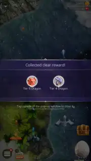 DragonSky capture 2