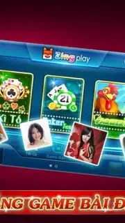 Poker Texas capture 9