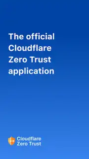 Cloudflare One capture 4