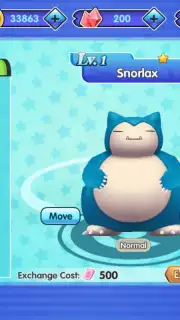 Pocketown capture 7
