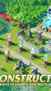 Chrono Legacy capture 16