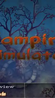 Vampire Simulator capture 6