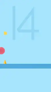 Bouncing Ball capture 2