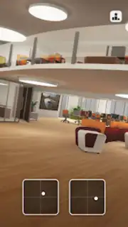 FeelFPV TinyWhoop capture 4