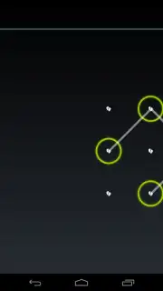 Broloader Video Downloader capture 5