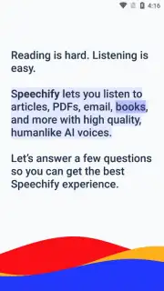 Speechify capture 8